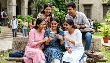NEET (UG) Telangana list of eligible candidates released.