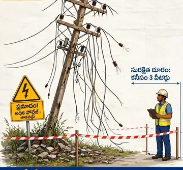 tenali