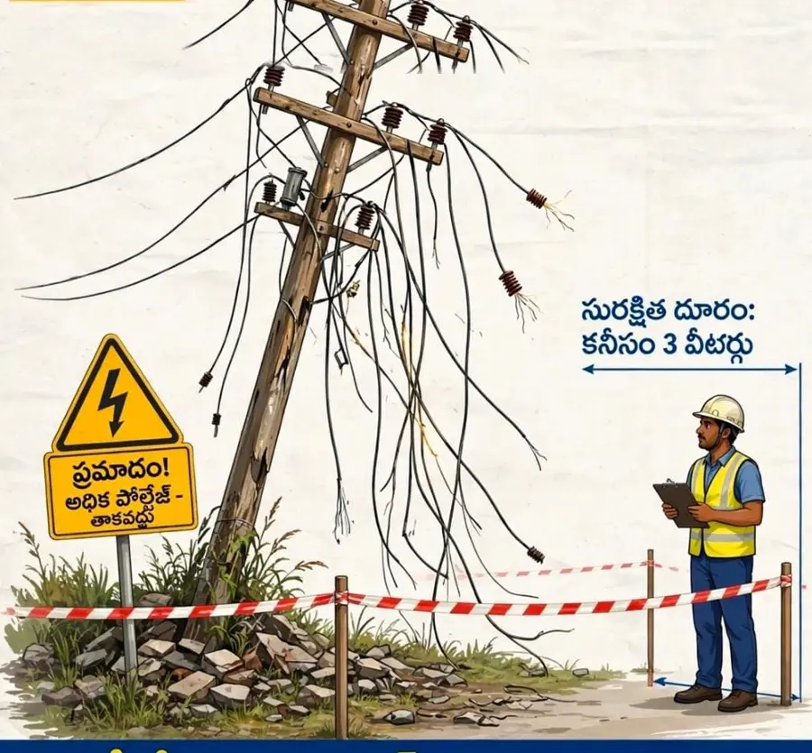 tenali