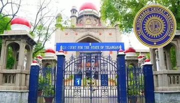 tg hca