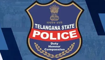 KTR's PA and PRO appear for police questioning.