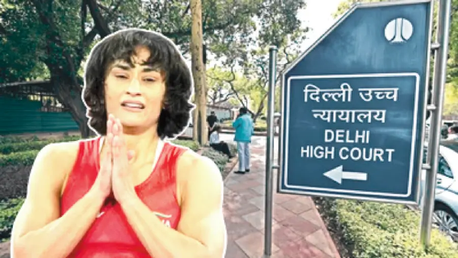 the-matter-has-been-listed-for-november-18-by-the-delhi-high-court.jpg