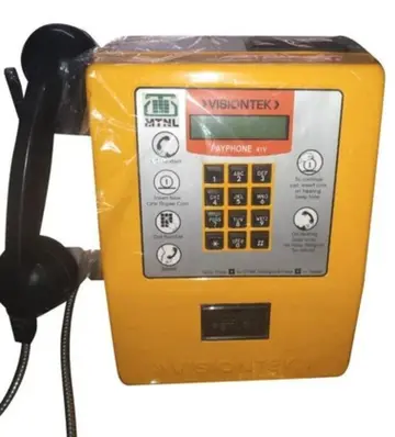 tirupati-1