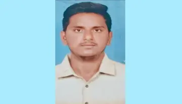 Youth dies after accidentally falling into the Kalangi River.