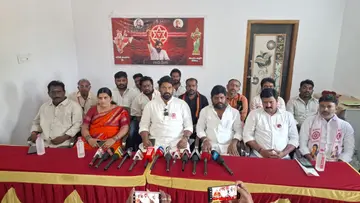 tirupati