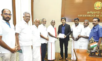 tn 2