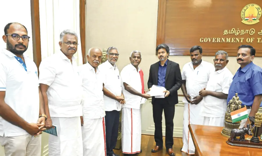 tn 2