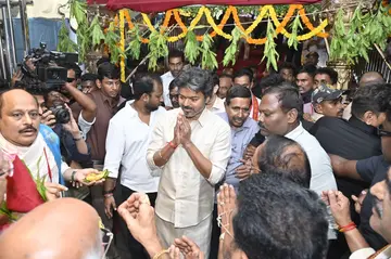 tn cm