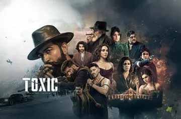 toxic.jpg
