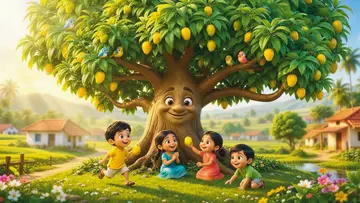 tree.jpg