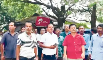 tripura.jpg