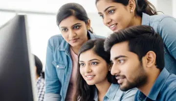 TG EdCET-2026: Telangana EdCET Results Released