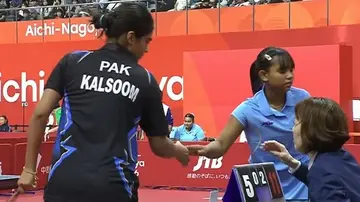 tt
