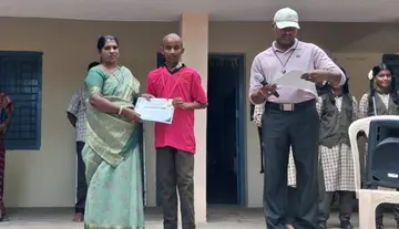 https://prajasakti.com/te-IN/districts/east-gadavari/mother-child-express-vehicle-made-available