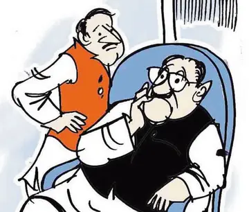 two politicians(2).jpg