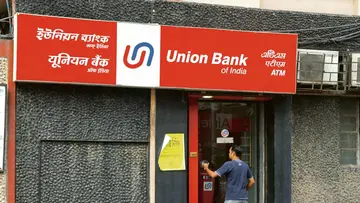 uino bank
