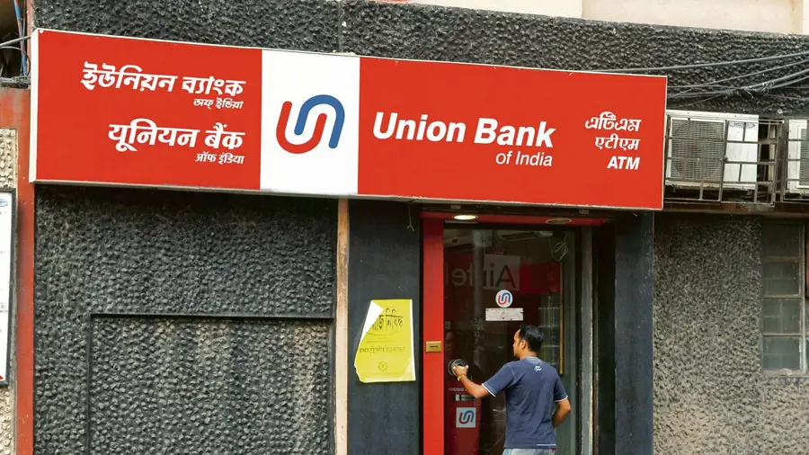 uino bank