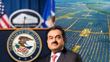 adani