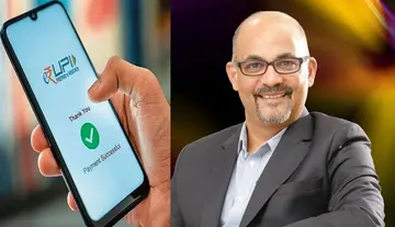 No charges on UPI payments: PhonePe CEO Sameer Nigam
