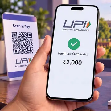 upi.jpg