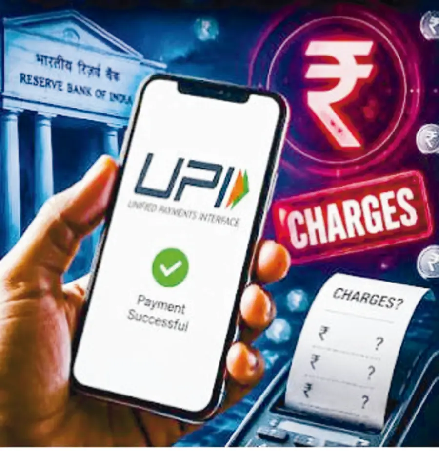 upi charges.jpg