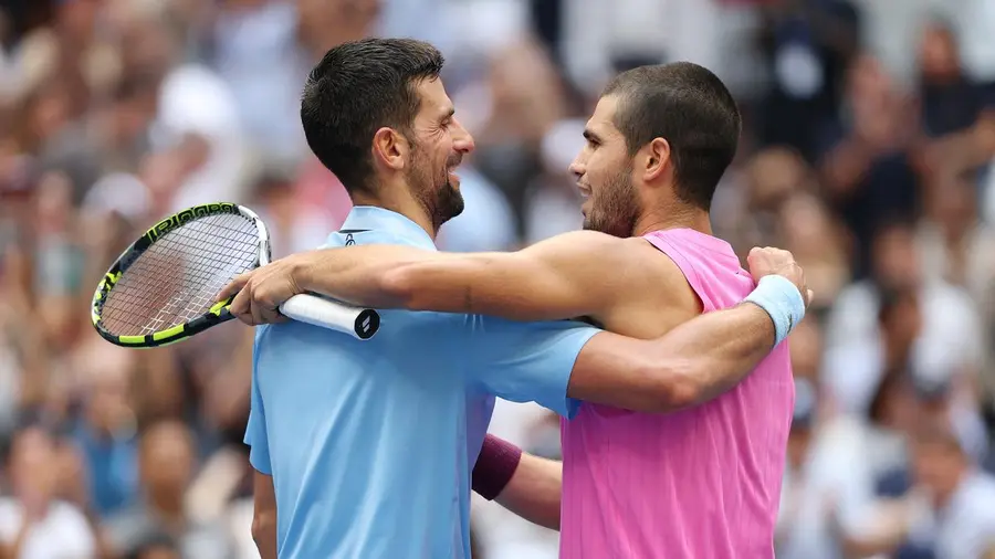 usopen