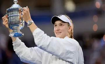 us open.webp