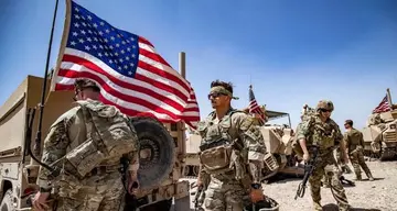us war.jpeg