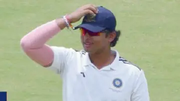 vaibhav-sooryavanshi.jpg