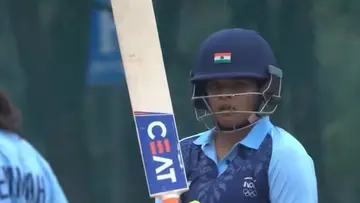 varma.jpg