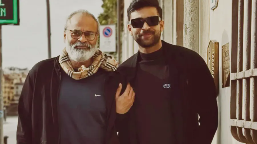 varun-tej-nagababu