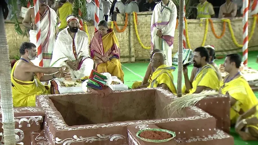 varunayagam