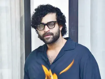 varuntej.jpg
