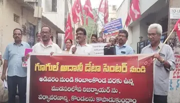 visaka