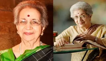 vijaya mehata