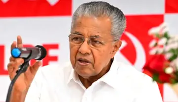 vijayan