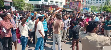 vijayawada.jpeg