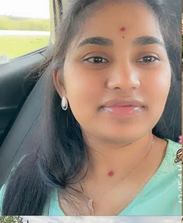 vinukonda