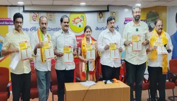 North Andhra is recovering rapidly from the damage caused by the cyclone