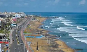 visakha2.jpg