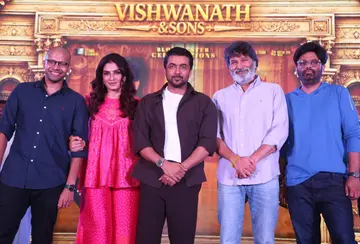 viswanath & sons.jpeg