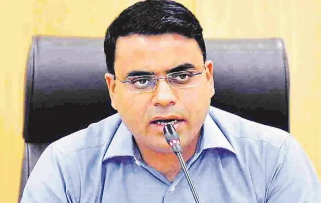 vivek