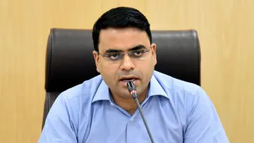 vivek-yadav.jpg
