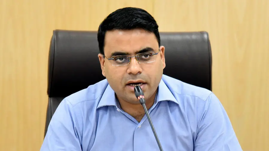 vivek-yadav.jpg