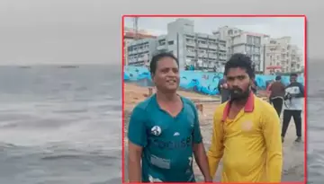 vizag.jpg