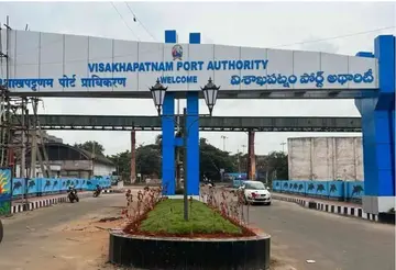 vizag port.jpeg