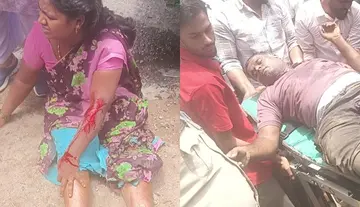 both-were-seriously-injured-in-a-road-accident