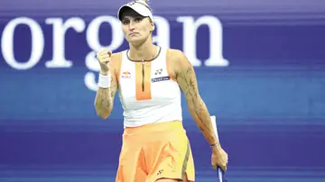 vondusova