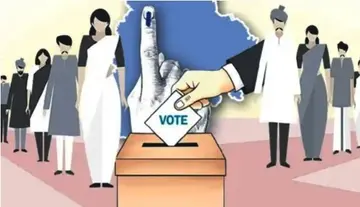 Rescheduling of polling and counting for MPTC and ZPTC elections