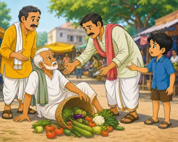 vrudhalapai kanikaram.jpg